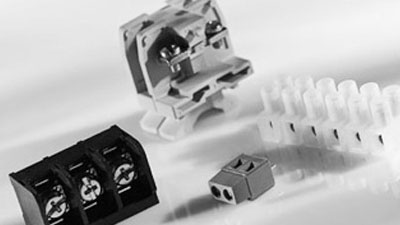 USB連接器使用的注意事項
