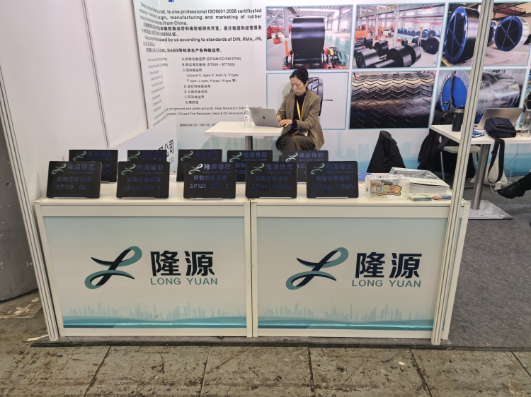 上海寶馬展于今天在上海國(guó)際博覽中心拉開(kāi)帷幕！